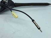  Antena Toyota Rav 4 II (CLA2, XA2, ZCA2, ACA2) [Fabr 2000-2006] OEM