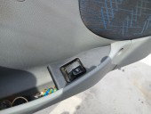 Buton geam dreapta fata Renault Kangoo 2 [Fabr 2008-prezent] OEM