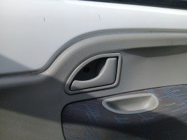 Maner interior dreapta fata Renault Kangoo 2 [Fabr 2008-prezent] OEM