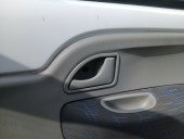 Maner interior dreapta fata Renault Kangoo 2 [Fabr 2008-prezent] OEM