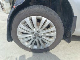 Janta aliaj Opel Corsa D [Fabr 2006-2013] Hatchback