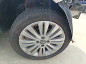 Janta aliaj Opel Corsa D [Fabr 2006-2013] Hatchback
