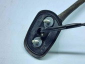  Antena Toyota Rav 4 II (CLA2, XA2, ZCA2, ACA2) [Fabr 2000-2006] OEM