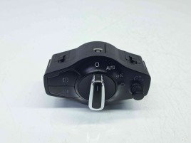  Bloc lumini Audi A4 (8K2, B8) [Fabr 2008-2015] 8K0941531G