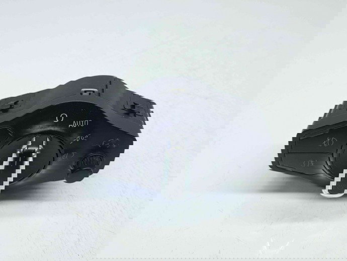  Bloc lumini Audi A4 (8K2, B8) [Fabr 2008-2015] 8K0941531G