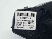  Bloc lumini Audi A4 (8K2, B8) [Fabr 2008-2015] 8K0941531G