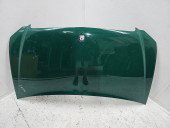 Capota motor Mercedes Vito Autobus (W639) [Fabr 2003-2014] 6294 Dunkelbau