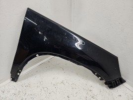 Aripa dreapta fata Volkswagen Tiguan (5N) [Fabr 2007-2016] SUV LC9X