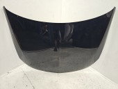 Capota motor Opel Insignia B [Fabr 2017-prezent] Liftback SRI EZZ