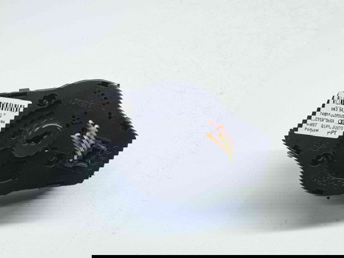  Bloc lumini Audi A4 (8K2, B8) [Fabr 2008-2015] 8K0941531G