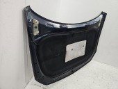 Capota motor Opel Insignia B [Fabr 2017-prezent] Liftback SRI EZZ