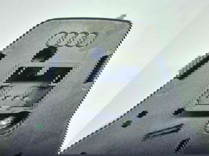  Bloc lumini Audi A4 (8K2, B8) [Fabr 2008-2015] 8K0941531G