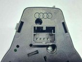  Bloc lumini Audi A4 (8K2, B8) [Fabr 2008-2015] 8K0941531G