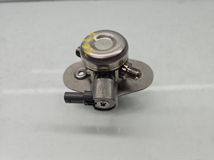 Pompa inalta presiune Bmw X1 (F48) [Fabr 2016-2022] 7636881 2.0 B48A20M0 141KW / 192CP
