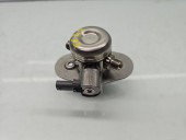 Pompa inalta presiune Bmw X1 (F48) [Fabr 2016-2022] 7636881 2.0 B48A20M0 141KW / 192CP