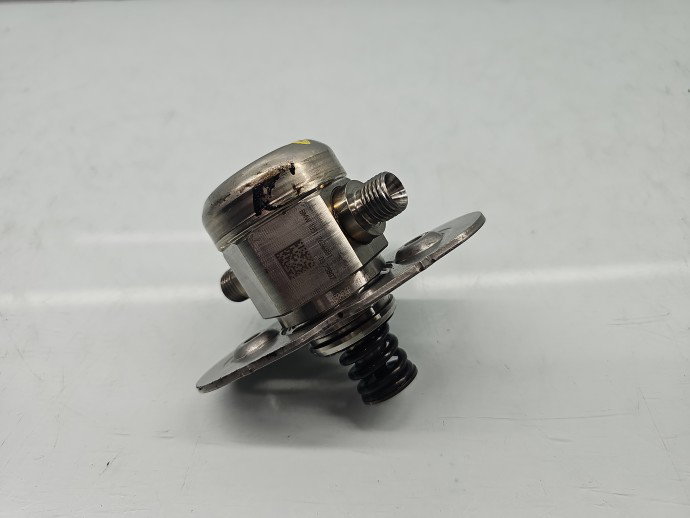 Pompa inalta presiune Bmw X1 (F48) [Fabr 2016-2022] 7636881 2.0 B48A20M0 141KW / 192CP
