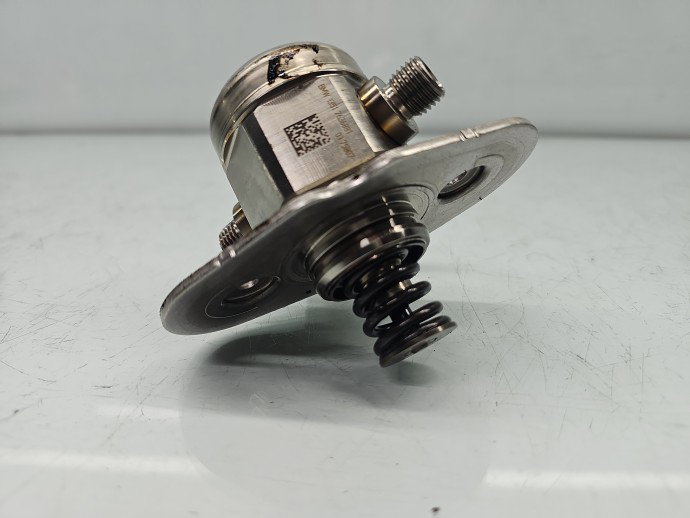 Pompa inalta presiune Bmw X1 (F48) [Fabr 2016-2022] 7636881 2.0 B48A20M0 141KW / 192CP