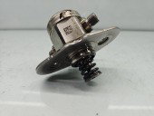Pompa inalta presiune Bmw X1 (F48) [Fabr 2016-2022] 7636881 2.0 B48A20M0 141KW / 192CP
