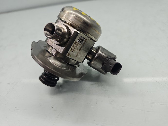Pompa inalta presiune Bmw X1 (F48) [Fabr 2016-2022] 7636881 2.0 B48A20M0 141KW / 192CP