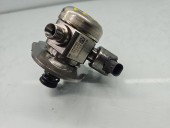 Pompa inalta presiune Bmw X1 (F48) [Fabr 2016-2022] 7636881 2.0 B48A20M0 141KW / 192CP