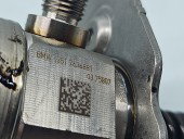 Pompa inalta presiune Bmw X1 (F48) [Fabr 2016-2022] 7636881 2.0 B48A20M0 141KW / 192CP