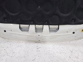 Capota motor Mercedes Clasa GLA (X156) [Fabr 2013-prezent] SUV AMG 650 ALB CALCIT