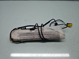 Airbag lateral dreapta Volkswagen Passat B7 (362) [Fabr 2010-2014] 3AA880242