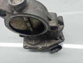 Clapeta acceleratie Bmw X1 (F48) [Fabr 2016-2022] 7619008 2.0 B48A20M0 141KW / 192CP