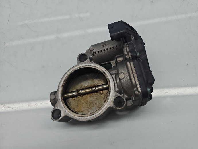 Clapeta acceleratie Bmw X1 (F48) [Fabr 2016-2022] 7619008 2.0 B48A20M0 141KW / 192CP