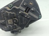 Clapeta acceleratie Bmw X1 (F48) [Fabr 2016-2022] 7619008 2.0 B48A20M0 141KW / 192CP