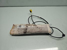 Airbag lateral stanga Volkswagen Passat B7 (362) [Fabr 2010-2014] 3AA880241