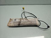 Airbag lateral stanga Volkswagen Passat B7 (362) [Fabr 2010-2014] 3AA880241