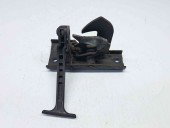 Broasca capota Mercedes Clasa E (W211) [Fabr 2002-2009] OEM