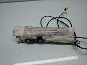 Airbag lateral stanga Volkswagen Passat B7 (362) [Fabr 2010-2014] 3AA880241
