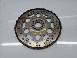 Coroana volanta Bmw X1 (F48) [Fabr 2016-2022] 2.0 B48A20M0 8511452 141KW / 192CP