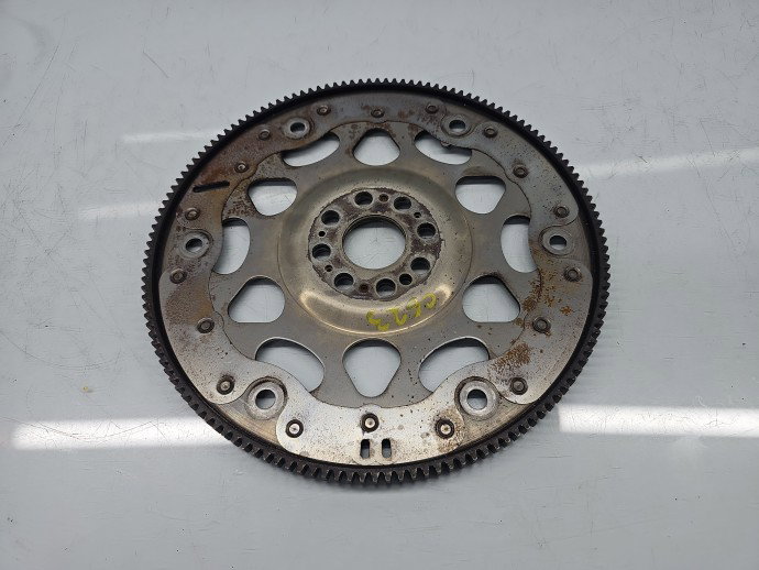 Coroana volanta Bmw X1 (F48) [Fabr 2016-2022] 2.0 B48A20M0 8511452 141KW / 192CP