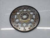 Coroana volanta Bmw X1 (F48) [Fabr 2016-2022] 2.0 B48A20M0 8511452 141KW / 192CP