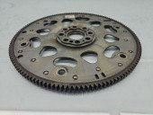 Coroana volanta Bmw X1 (F48) [Fabr 2016-2022] 2.0 B48A20M0 8511452 141KW / 192CP