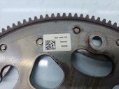 Coroana volanta Bmw X1 (F48) [Fabr 2016-2022] 2.0 B48A20M0 8511452 141KW / 192CP