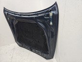Capota motor Bmw 5 (F10) [Fabr 2011-2016] Sedan IMPERIALBLAU BRILLIA