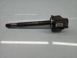 Planetara intermediara Bmw X1 (F48) [Fabr 2016-2022] 7646908 2.0 B48A20M0 141KW / 192CP