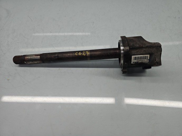 Planetara intermediara Bmw X1 (F48) [Fabr 2016-2022] 7646908 2.0 B48A20M0 141KW / 192CP
