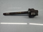 Planetara intermediara Bmw X1 (F48) [Fabr 2016-2022] 7646908 2.0 B48A20M0 141KW / 192CP