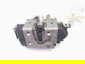 Broasca usa stanga fata OEM MERCEDES Sprinter 3-t (906) [Fabr 2006-2013] 2.2