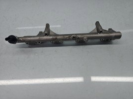 Rampa injectoare Bmw X1 (F48) [Fabr 2016-2022] 7639979 2.0 B48A20M0 141KW / 192CP