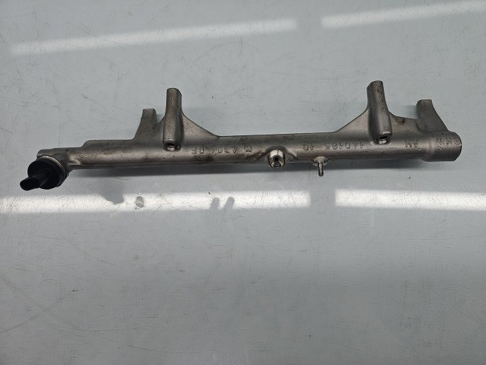 Rampa injectoare Bmw X1 (F48) [Fabr 2016-2022] 7639979 2.0 B48A20M0 141KW / 192CP