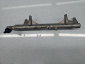 Rampa injectoare Bmw X1 (F48) [Fabr 2016-2022] 7639979 2.0 B48A20M0 141KW / 192CP