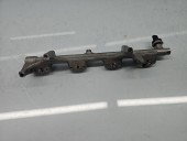 Rampa injectoare Bmw X1 (F48) [Fabr 2016-2022] 7639979 2.0 B48A20M0 141KW / 192CP