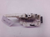 Broasca usa stanga fata OEM MERCEDES Sprinter 3-t (906) [Fabr 2006-2013] 2.2