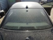 Luneta Audi A6 C5 2.5 TDI OEM 1997-2005